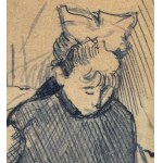 ANONIMO, Child