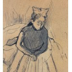 ANONIMO, Child