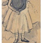 ANONIMO, Child