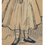 ANONIMO, Child