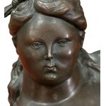 Kobieta