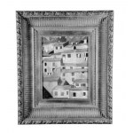 ANONIMO, Buildings