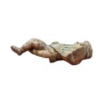 Putto