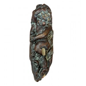 Putto