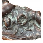 Putto
