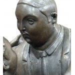 Tancerze