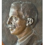 TORELLI, ing Wiktor Emmanuel III Sabaudzki - Torelli