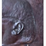 G. SUTERA, Napoleone Colajanni, zwolennik Mazziniego i Garibaldiego - G. Sutera