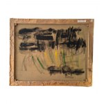 ANONIMO, UNTITLED
