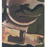 ANONIMO, UNTITLED