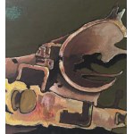 ANONIMO, UNTITLED