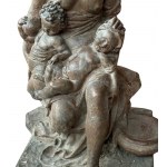 Macierzyństwo