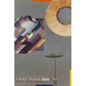 Craft Today USA