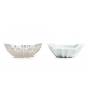 Ashtray set