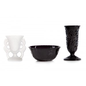 Glass set