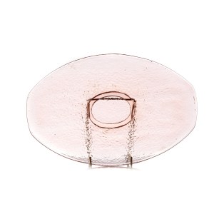 Platter Sahara