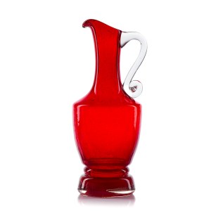 Ludwik FIEDOROWICZ (né en 1948), Jug