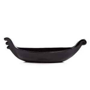 Gondola
