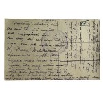 PATRIOTYCZNA - Ojczyste piosenki... - A. Kotsis