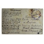 HISTORYCZNA - Poniatowski pod Raszynem - W. Pawliszak