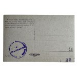HISTORYCZNA - Bitwa pod Chocimiem 1621 - A. Setkowicz