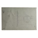 HISTORYCZNA - Śmierć Ks. Skorupki pod Radzyminem 1920 r. - A. Bratkowski
