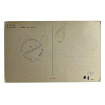 MALARSTWO POLSKIE - W minach” - A. Grottger