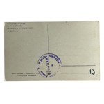 LEGENDA O MATCE BOŻEJ - „M.B. Siewna” - P. Stachniewicz