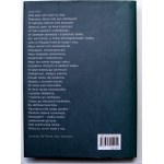 Umberto Eco - Szaleństwo katalogowania - Poznań 2009