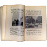 Groch B. - Rev. Bronislaw Markiewicz - His work and prophecies about Poland's past - Miejsce Piastowe 1937