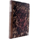 La Teologia Mistica a San Bonaventura - Verona 1852