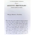 La Teologia Mistica a San Bonaventura - Verona 1852