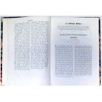 La Teologia Mistica a San Bonaventura - Verona 1852