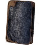 Prayer book - Hail Mary - Czestochowa 1930