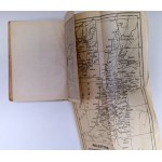 Ks. Dąbrowski E. - Ewangelie i Dzieje Apostolskie - Poznań 1948
