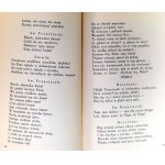 St. Francis of Assisi - Poznań 1926 [Evening Library ].