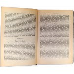 A.Szelągowski - Historja Nowożytna - Warsaw 1936