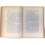 K. Bąkowski -Kronika Krakowska - Part II [1816-1831] - Krakow 1906.