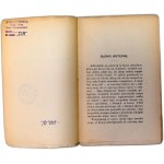 S. Pigoń - Do podstaw wychowania narodowego - Kraków 1917