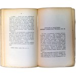 S. Pigoń - Do podstaw wychowania narodowego - Kraków 1917