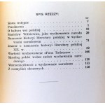 S. Pigoń - Do podstaw wychowania narodowego - Kraków 1917