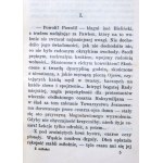 Kossak Szucka Z. - Z miłości, Kraków 1926 [ Wydanie pierwsze, Św. Stanisław Kostka]