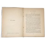 W. Makowski - My i Wy - Warszawa 1938