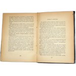 W. Makowski - My i Wy - Warszawa 1938