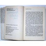 Z. Nienacki - Wielki las - Warszawa 1987 [ Pierwsze wydanie]