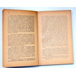 Chmielowski P. - Liberalizm i Obskurantyzm na Litwie i Rusi [1815-1823] - Warszawa 1898