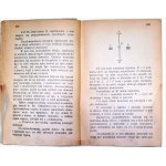 Ochorowicz J. - Zjawiska Medyumiczne Cz. II - Warszawa 1913