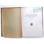 Lilpop J. - Vegetation of Poland in past epochs - Lviv 1929