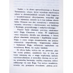 Lippert J. - Łaski Boże - Kraków 1934