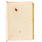 [Roma] Massimo, Valerio : De' detti, et fatti notabili de' Romani. Oue, oltre alla cognitione dell'istorie, si contengono molti documenti, & essempi, ... Venetia, appresso Lucio Spineda, 1605